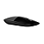 Mouse Dual Sem Fio HP Z3700 Wireless Bluetooth e USB Preto - Imagem 4