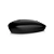 Mouse Bluetooth HP 240 1600DPI Preto - Imagem 4