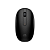 Mouse Bluetooth HP 240 1600DPI Preto - Imagem 1