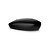 Mouse Bluetooth HP 240 1600DPI Preto - Imagem 3