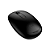 Mouse Bluetooth HP 240 1600DPI Preto - Imagem 2