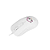 Mouse Gamer Akko 7th Anniversary Branco AG325C - Imagem 2