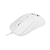 Mouse Gamer Akko 7th Anniversary Branco AG325C - Imagem 3