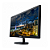 Monitor Pcyes 23 Polegadas Office Led Full Hd Pkmo23 - Imagem 2