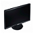 Monitor Pcyes 23 Polegadas Office Led Full Hd Pkmo23 - Imagem 4