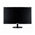 Monitor Pcyes 23 Polegadas Office Led Full Hd Pkmo23 - Imagem 3