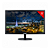 Monitor Pcyes 23 Polegadas Office Led Full Hd Pkmo23 - Imagem 1