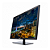 Monitor Pcyes 19,5 Polegadas Office Led Tn Hd Pmmo19 - Imagem 2