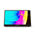 Monitor Portátil Elements Schnap Touchscreen 15.6" IPS 60hz - Imagem 3