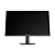 Monitor Gamer Redragon Mirror 27” 165hz Full HD GM27X5IPS - Imagem 3