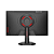 Monitor Gamer Redragon Mirror 27” 165hz Full HD GM27X5IPS - Imagem 4