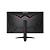 Monitor Gamer Redragon Ombra 32” Quad HD 2560x1440 IPS 165hz 1ms - Imagem 2