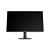 Monitor Gamer Redragon Opal II 27” Quad HD IPS 180hz 1ms - Imagem 3