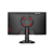 Monitor Gamer Redragon Opal II 27” Quad HD IPS 180hz 1ms - Imagem 2