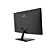 Monitor Gamer Redragon Vaga 23,8" 75hz 1920x1080 Full Hd IPS - Imagem 4