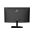 Monitor Gamer Redragon Vaga 23,8" 75hz 1920x1080 Full Hd IPS - Imagem 3