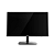 Monitor Gamer Redragon Vaga 23,8" 75hz 1920x1080 Full Hd IPS - Imagem 1