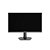 Monitor Gamer Redragon Azur 23.8" Full HD IPS 180Hz 1ms Preto - Imagem 1