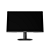 Monitor Gamer Redragon Azur 23.8" Full HD IPS 180Hz 1ms Preto - Imagem 3
