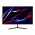 Monitor Gamer Acer Nitro 27" QG270 180Hz 1ms Full HD S3BIPX - Imagem 3