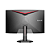 Monitor Gamer Redragon Amber 27" Curvo 165hz Full HD GM27H10C - Imagem 3
