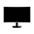 Monitor Gamer Redragon Amber 27" Curvo 165hz Full HD GM27H10C - Imagem 2
