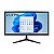 Monitor de 21.5" C3Tech Full HD (1920x1080) Vga/Hdmi Vesa - MR-215 - Imagem 1