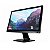 Monitor de 21.5" Touch K-Mex LCD Full HD (1920x1080) 10Ms - LP-22S2 - Imagem 1