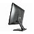 Monitor de 21.5" Touch K-Mex LCD Full HD (1920x1080) 10Ms - LP-22S2 - Imagem 2