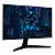 Monitor de 22" Gamer Samsung Full HD 75Hz Série T350 Hdmi Vga Freesync Preto - LF22T350FHLMZD - Imagem 2