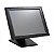 Monitor de 15" Touch K-Mex LCD (1024x768) 5Ms - LP-1503 - Imagem 1