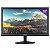 Monitor de 19.5" PcYes Skul 1600x900 Vga / Hdmi Vesa - SM1955MS - Imagem 1