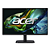 Monitor Acer Zero Frame 23.8” Full HD 100Hz 1Ms LED IPS - Imagem 1