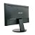 Monitor Acer 19.5" E200Q BI 75Hz 1600x900 LED VA 6ms HDMI VGA - Imagem 3