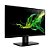 Monitor Acer 27" KA272 Ebi Full HD 100Hz IPS VGA HDMI 1ms - Imagem 2