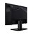 Monitor Acer 27" KA272 Ebi Full HD 100Hz IPS VGA HDMI 1ms - Imagem 3