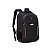 Mochila Para Notebook 17,3" BG03 Preta Lecoo - Imagem 1