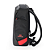 Mochila Redragon Tardis 2 GB-94 Preto - Imagem 4