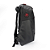 Mochila Redragon Traveller GB-93 Preto - Imagem 4
