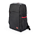 Mochila Redragon Heracles GB-82 - Imagem 3