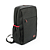Mochila Redragon Heracles GB-82 - Imagem 2