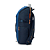 Mochila Para Notebook 15,6 Polegadas Hp Pavilion Tech Azul - Imagem 3