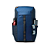 Mochila Para Notebook 15,6 Polegadas Hp Pavilion Tech Azul - Imagem 1