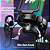 Microfone Gamer Maono USB RGB DGM20 Preto - Imagem 3