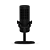 Microfone Gamer Nzxt Capsule Mini Preto Cardióide Usb-C - Imagem 2