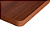 Mesa Office Hayonik Mho 1300 Carvalho Munique 130cm - Imagem 3