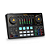 Mesa de Som Maono Caster E2 Stream Deck - Imagem 1