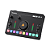 Mesa de Som Maono Caster C2 Neo Stream Deck - Imagem 2