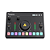 Mesa de Som Maono Caster C2 Neo Stream Deck - Imagem 1
