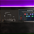 Mesa de Som Maono Caster C2 Neo Stream Deck - Imagem 4